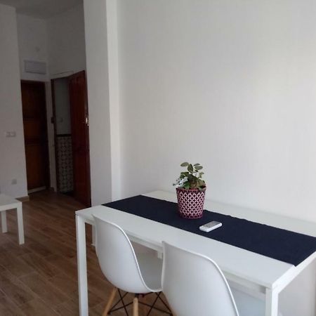 Sofia'S Flat Διαμέρισμα Βαλένθια Εξωτερικό φωτογραφία